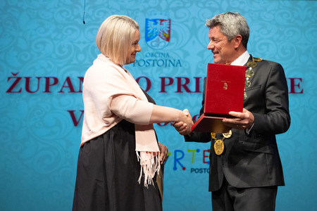 obcinski praznik _ 2026 (15)